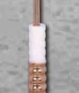 1-2-Standard-Foam-Coax-Cable