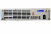 1000W FM-Mono-MPX-Stereo-Transmitter