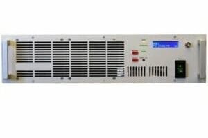 1000W FM-Mono-MPX-Stereo-Transmitter