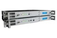 1.5-2.5-Ghz-Aural-STL-Link