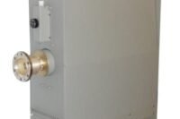 10000W-RF-DUMMY-LOAD