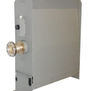 10000W-RF-DUMMY-LOAD