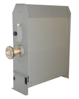 10000W-RF-DUMMY-LOAD