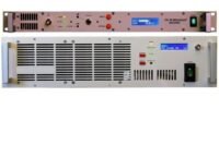 1000W-FM-REPEATER