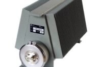 1000W-RF-DUMMY-LOAD1