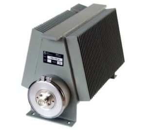 1000W-RF-DUMMY-LOAD1