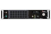 1200W Digital FM Transmitter