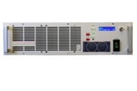 1kW-FM-Modular-Transmitter-1000-Watt