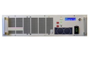 1kW-FM-Modular-Transmitter-1000-Watt
