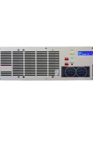 1kW-FM-Modular-Transmitter-1000-Watt