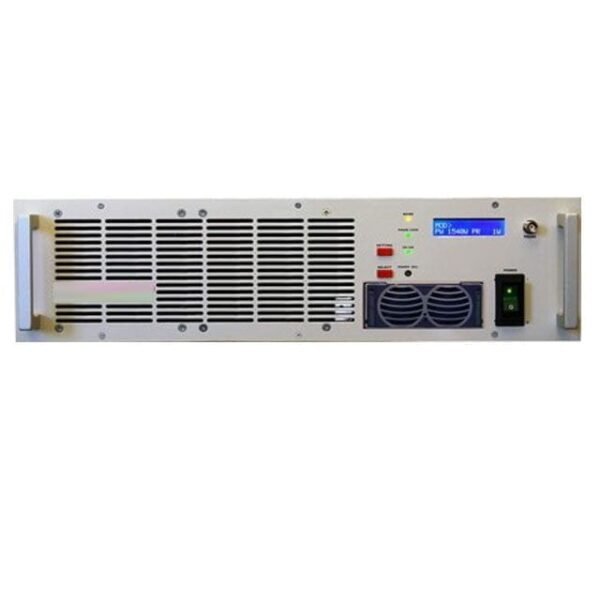 1kW-FM-Modular-Transmitter-1000-Watt