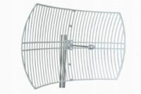 2.3-2.5GHz-Grid-Parabolic for stl links