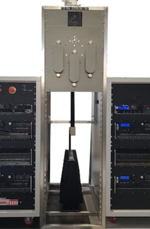 20KW FM Transmitter EF20000TR