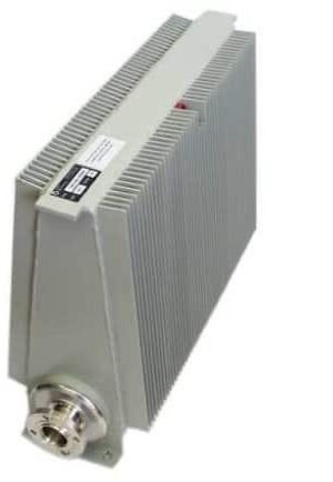 2.5KW RF-DUMMY-LOAD