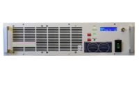 2000W FM Modular-Transmitter-2KW