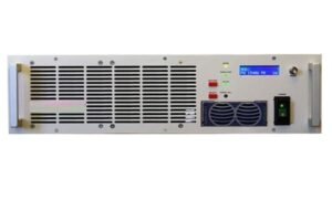 2000W FM Modular-Transmitter-2KW