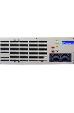 2000W FM Modular-Transmitter-2KW