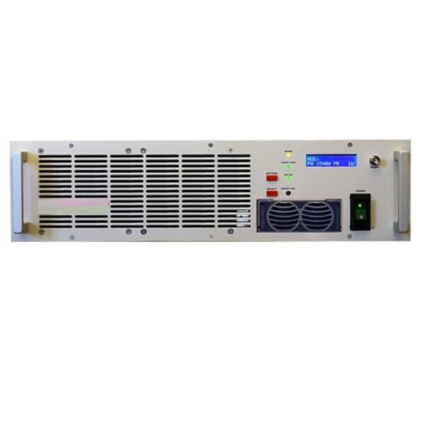 2000W FM Modular-Transmitter-2KW