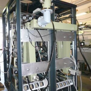 30KW-final-test