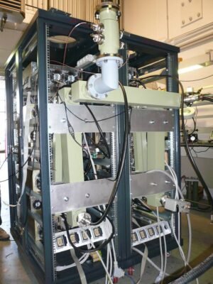 30KW-final-test