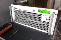 3KW-FM-Transmitter-new