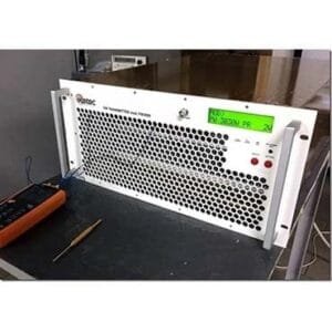 3KW-FM-Transmitter-new