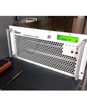 3KW-FM-Transmitter-new