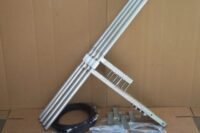 4DIPOLES ANTENNAS