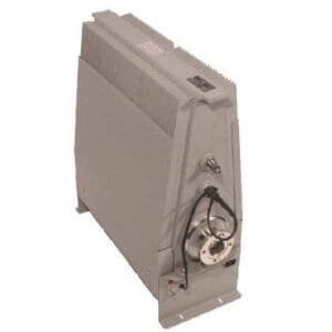 5000W-RF-DUMMY-LOAD