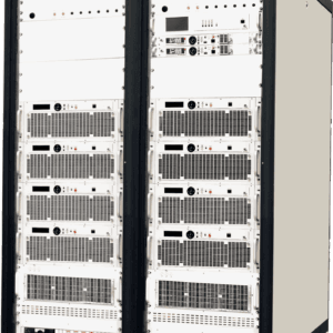 50KW-FM-TRANSMITTER-AIR-COOLED