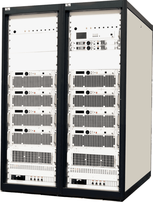 50KW-FM-TRANSMITTER-AIR-COOLED