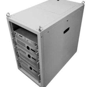 5kW FM Transmitter 5000W