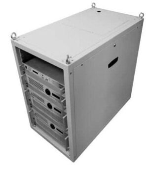5kW FM Transmitter 5000W
