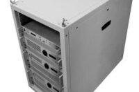 5KW FM Transmitter