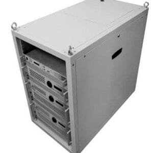 5KW FM Transmitter