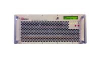 5KW-FM-TRANMITTER-ELETEC-BROADCAST-AFRICA