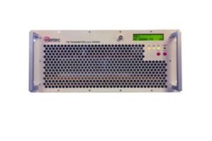 5KW-FM-TRANMITTER-ELETEC-BROADCAST-AFRICA