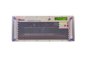 5KW-FM-TRANMITTER-ELETEC-BROADCAST-AFRICA
