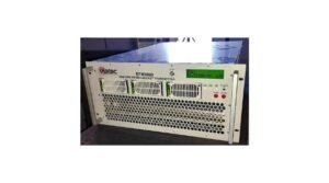 5KW-BROADCASY FM TRANSMITTER