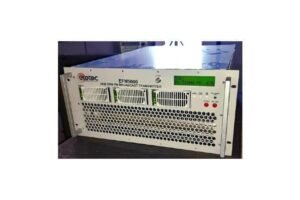 5KW-BROADCASY FM TRANSMITTER