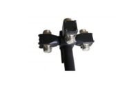 5kw-power-splitter