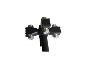5kw-power-splitter