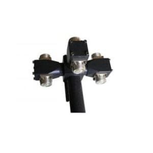 5kw-power-splitter