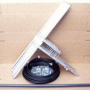 6-dipoles-pack