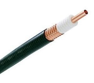 7/8 rf feeder cable