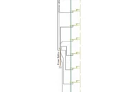 8-Bay-Antenna-for-FM-Transmitter-Including-8-pcs-of-1-bay-antenna-8-way-power-divider