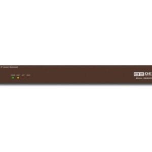 DB9000-TX deva encoder