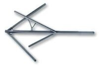 AEF7