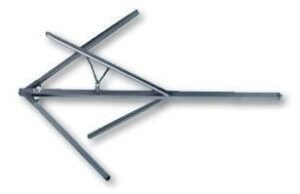 AEF7