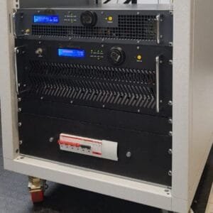 AFFORDABLE-3KW-COMPACT-FM-TRANSMITTER